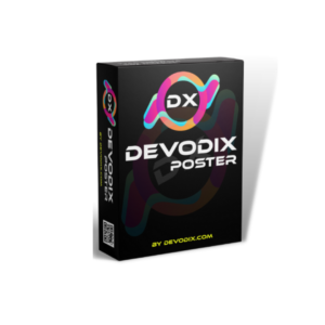 Devodix Player Pro – Robin Focke Erfahrungen
