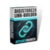 DIGISTORE24 Link Builder vom Affiliate Secrets Erfahrungen