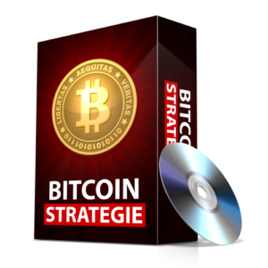 Die Bitcoin Strategie Erfahrungen