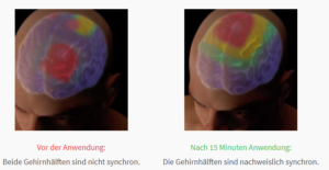 Die Newoake Mitgliedschaft 