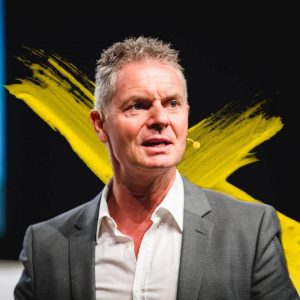 Dirk Kreuter der Auftrags Generator erfahrungen