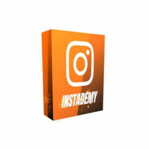 Instademy - Instagram Academy Erfahrungen