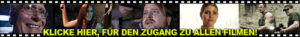 Movie Cash Erfahrungen