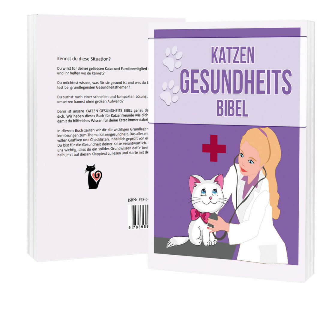 katzen-gesundheits-bibel-testbericht