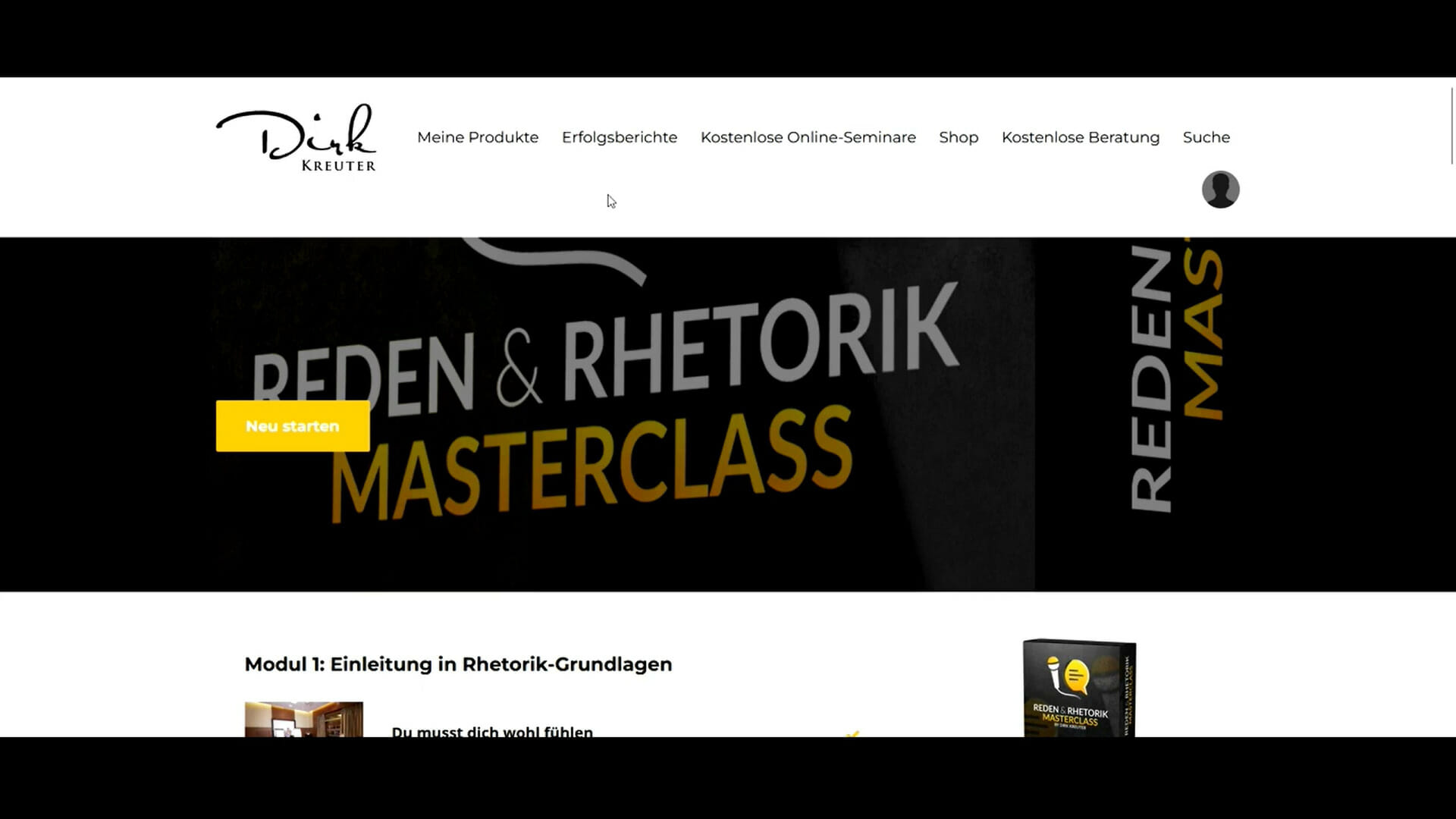 reden-und-rhetorik-masterclass-testbericht
