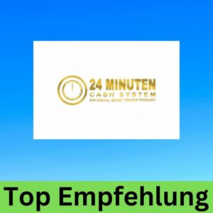24-Minuten-Cash-System-von-Gunnar-Kessler-erfahrungen
