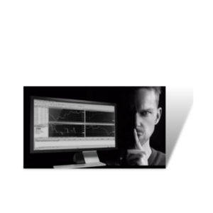 Real Magic Robot von Trading Heroes 24 Webinar erfahrung