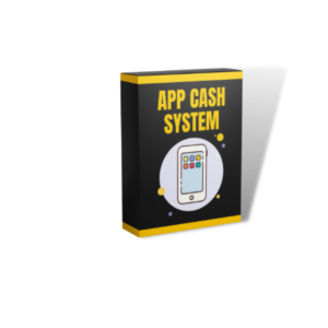 App cash system Erfahrungen
