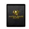Alpha Sales Elite Erfahrungen