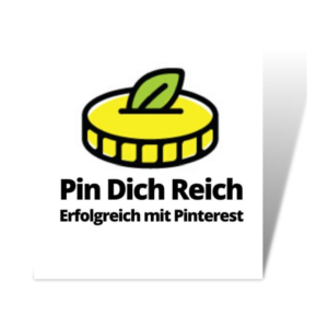Pin dich Reich von Annika Gonzalez Erfahrungen