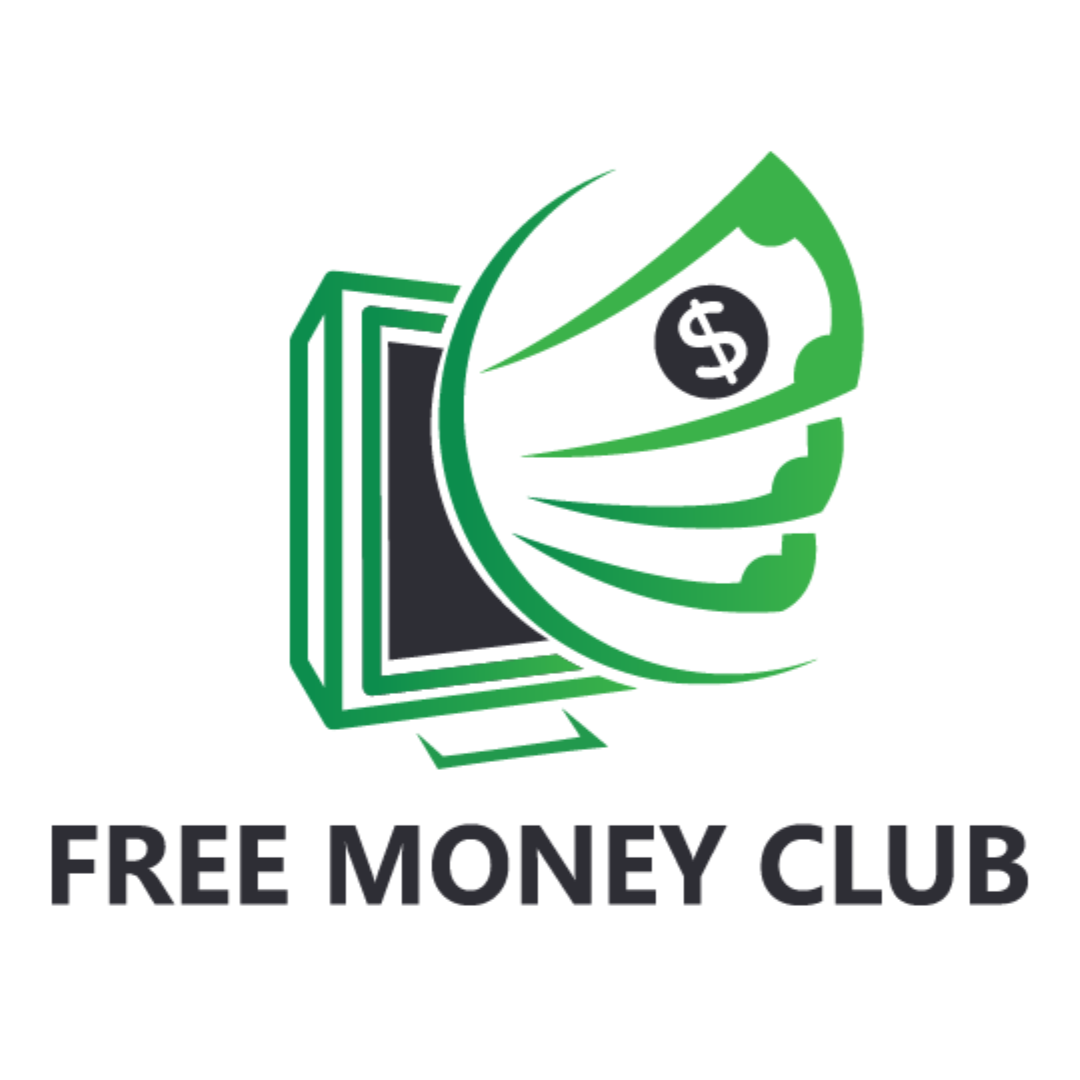 Free Money Club von Mark Reuter Erfahrungen