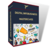 Digital Infobusiness Masterclass von Thomas Freund Erfahrungen