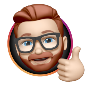 sociseller-verkaufen-auf-instagram-erfahrungen coaching