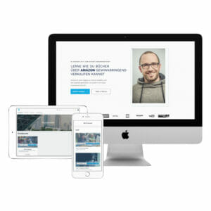sucess-on-demand-von-daniel-gaiswinkler-testbericht