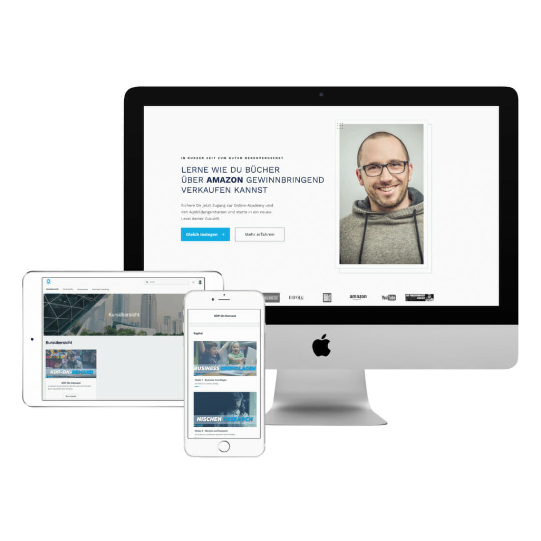 sucess-on-demand-von-daniel-gaiswinkler-testbericht