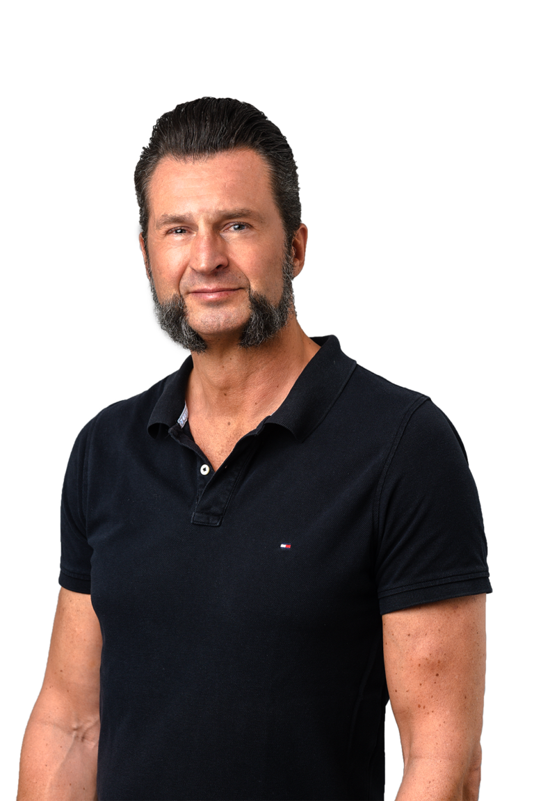 Experten 52 Tom Brigl