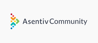 Asentiv Erfahrungen 