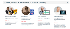 FireShot Capture 013 Heldenpaket 29 Top Experten 33 Kurse LP3 Split Helden Paket www.heldenpaket.de