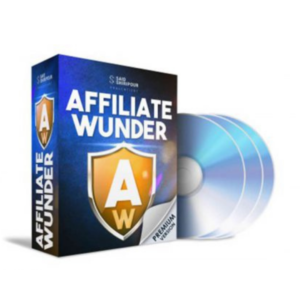 Affiliate-Wunder-Said-Shiripour