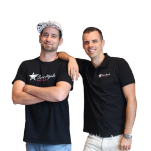Google Ads Kurs von den Sales Angels Erfahrungen