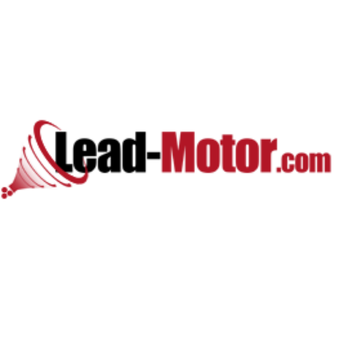 Lead Motor erfahrungen