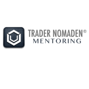 Trader Nomaden von Suat Yeter erfahrungen