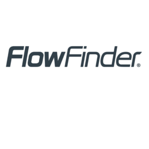 FlowFinder Erfahrungen