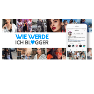 Wie werde ich Blogger von Erdem Nazli Erfahrungen