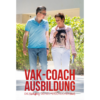 Ausbildung zum VAK-Coach von Damian Richter Erfahrungen