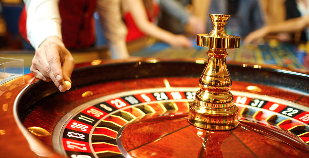 Kann man mit online Casino Geld verdienen erfahrungen