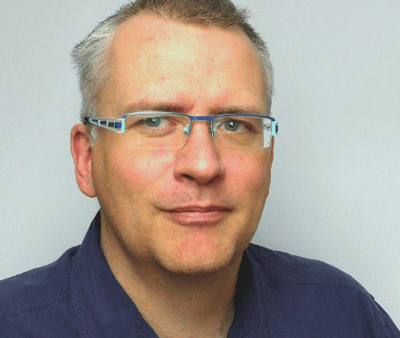 michael gluska Erfahrungen