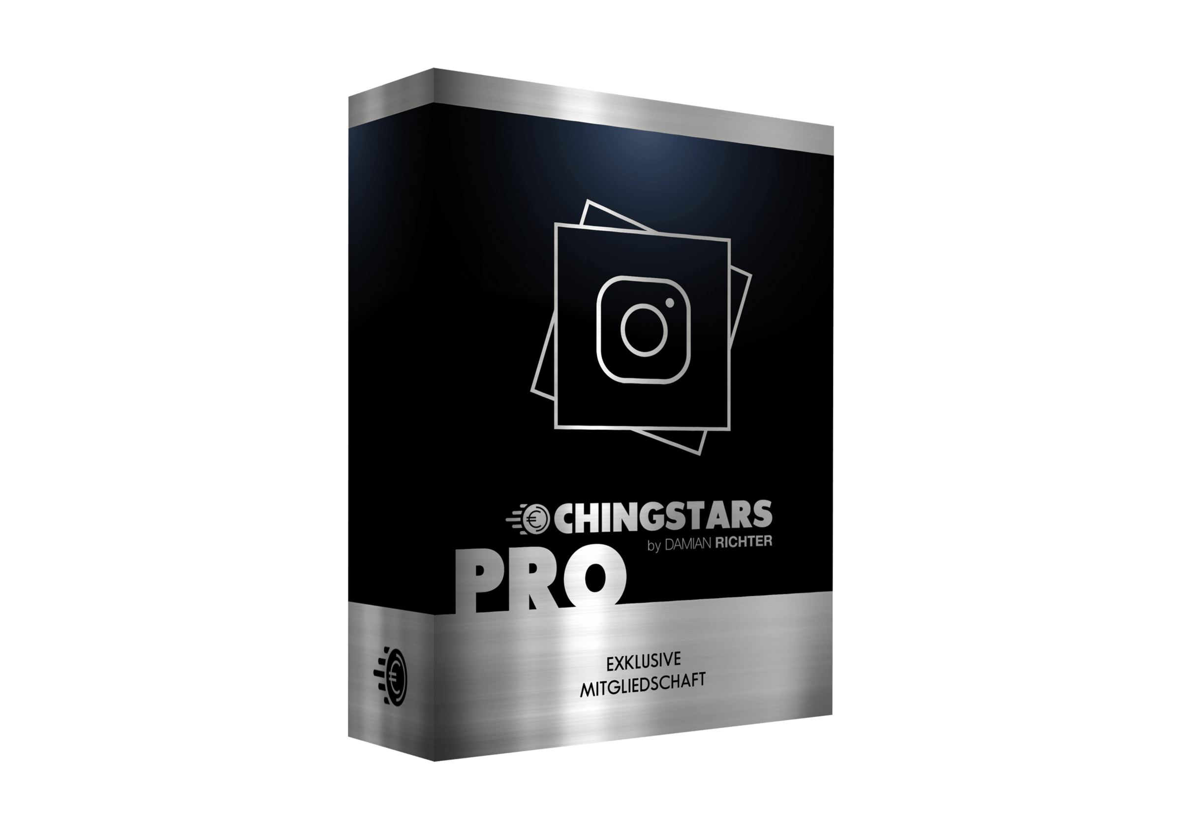 Chingstars PRO Erfahrungen