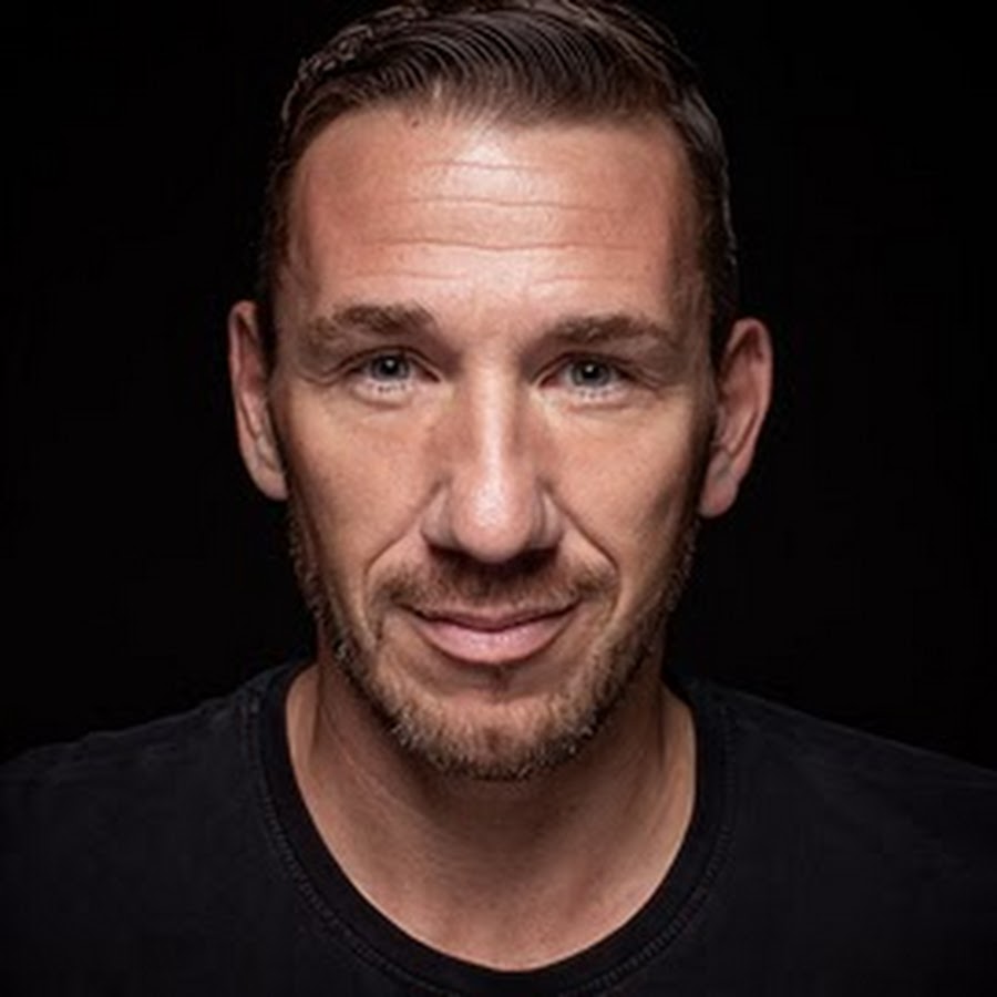 calvin hollywood erfahrungen