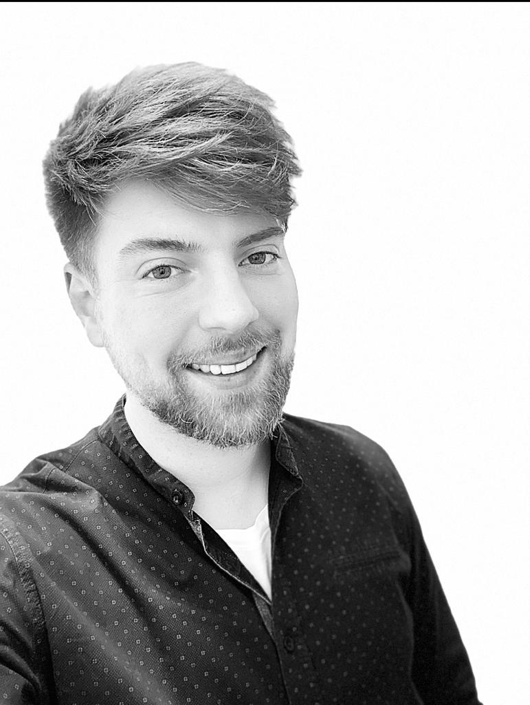 Smartphone Cash Formel von Christian Tucholski Erfahrungen