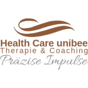 unibee institute erfahrungen