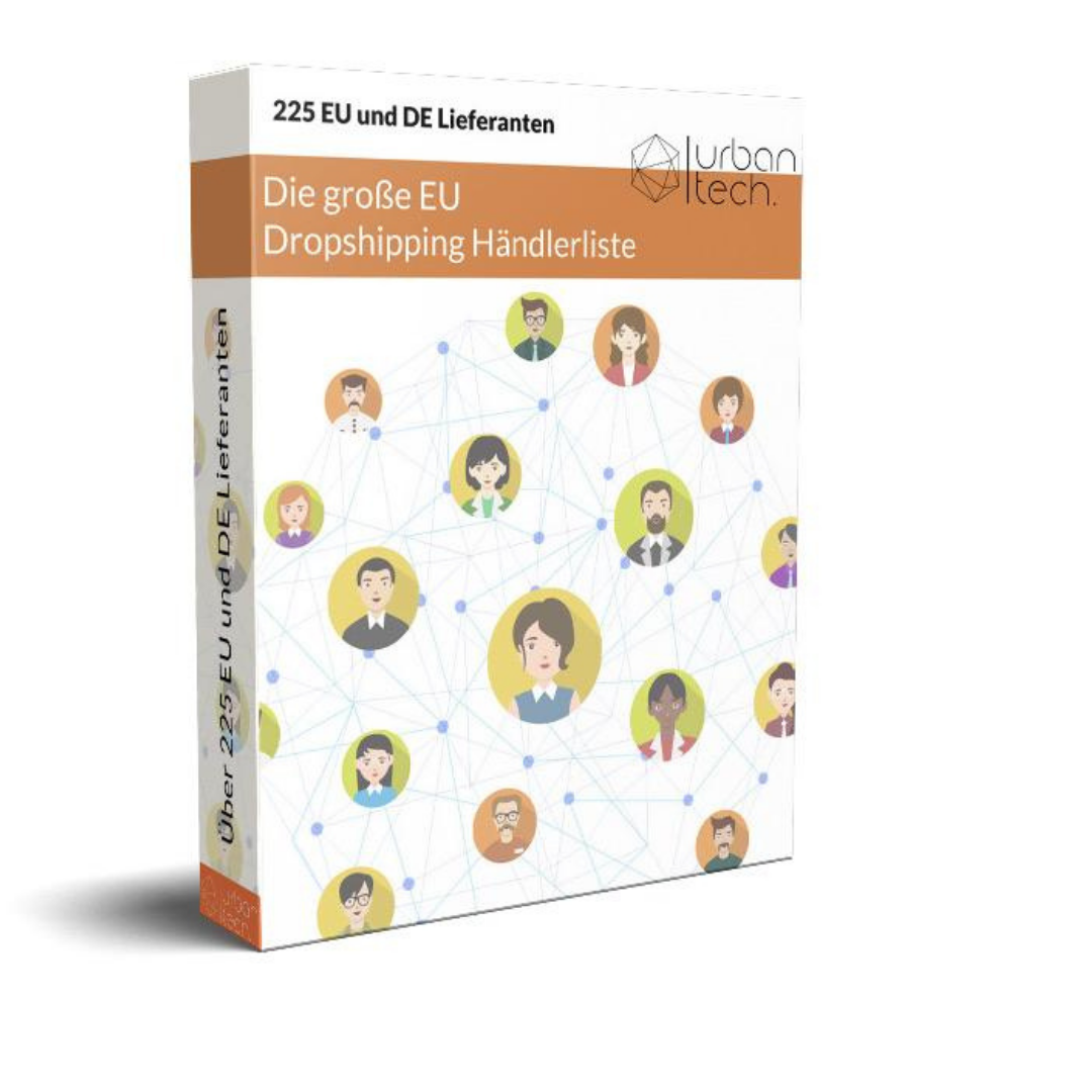 100 Dropshipping Shops Erfahrungen 1 100 Dropshipping Shops Erfahrungen