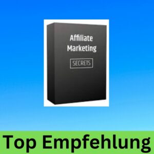 Die-Affiliate-Marketing-Secrets-von-Darek-Shabany-erfahrungen