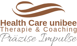 unibee institute erfahrungen 