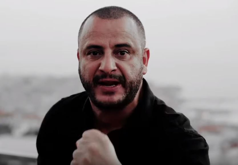 mehmet e göker erfahrungen