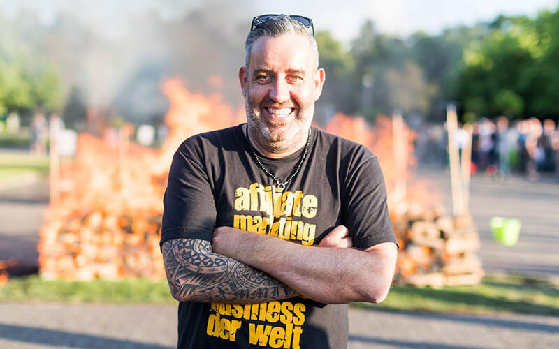 ralf schmitz erfahrungen