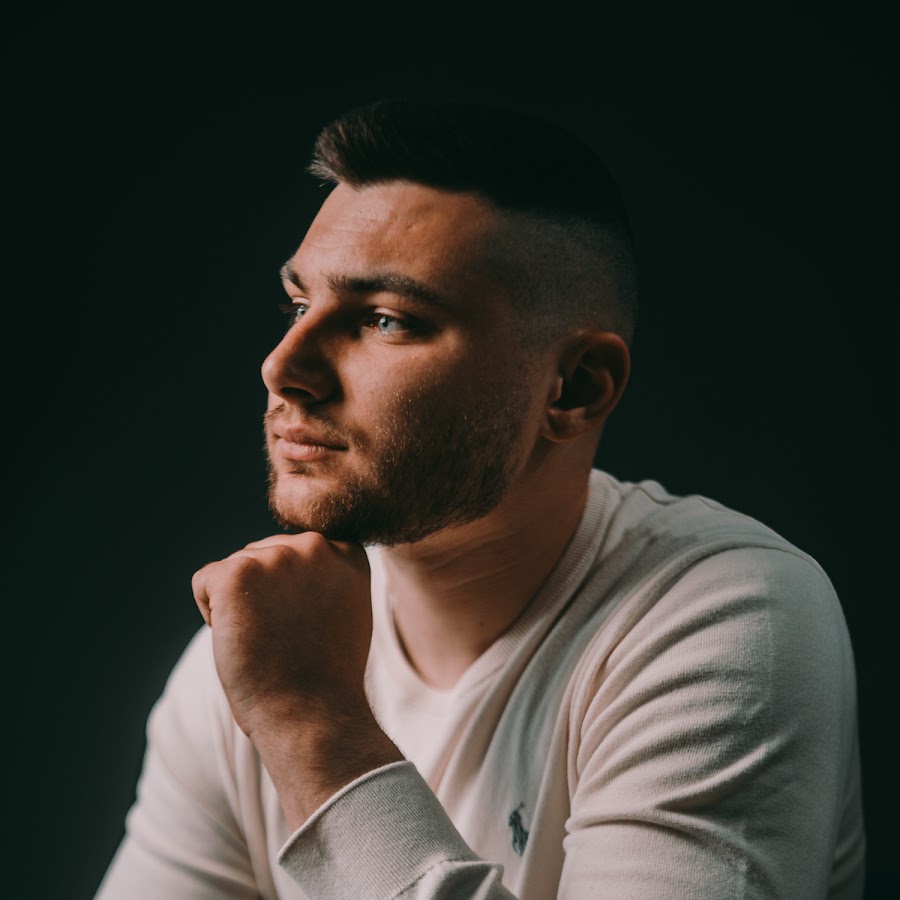Nico Lampe Erfahrungen