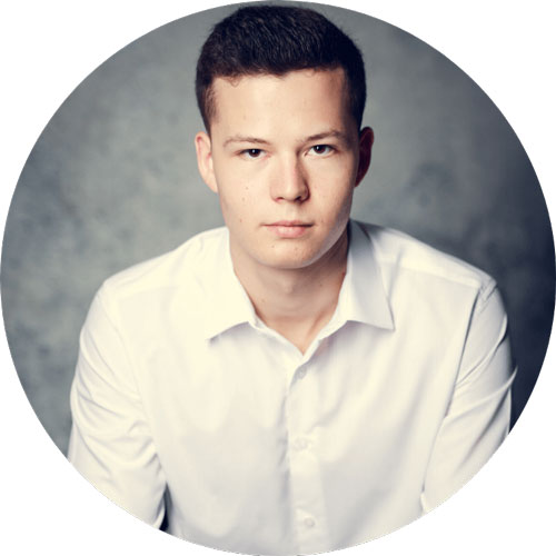 sven schnurr erfahrungen
