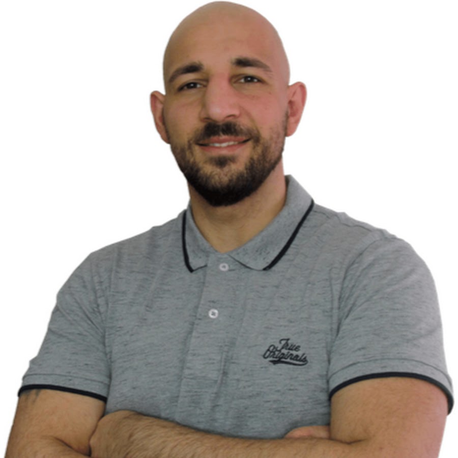 Darek Shabany erfahrungen