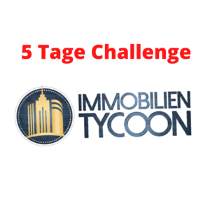 5 Tage Krise als Chance Challenge von Paul Misar kaufen