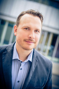 Dave Brych Erfahrungen