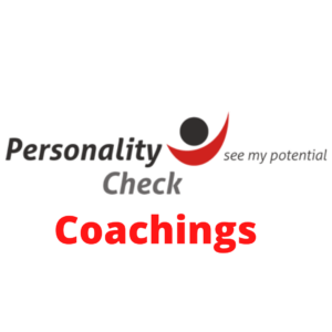 Nabenhauer Consulting Coaching Erfahrungen