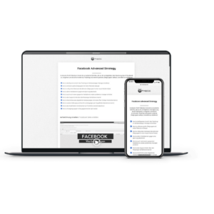 FB Ads Advanced Strategy von Nico Lampe Erfahrungen