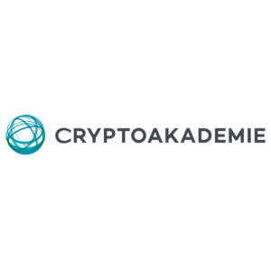 Cryptoakademie von Marc Schippke Erfahrungen