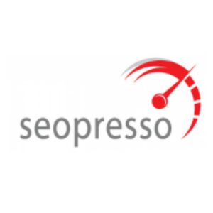 Seopresso von Searchmetrics Erfahrungen