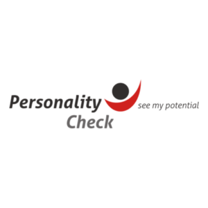 Personality Check von Nabenhauer Consulting Erfahrungen
